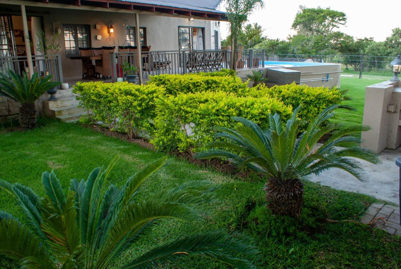 Casa Con Vistas Holiday home *