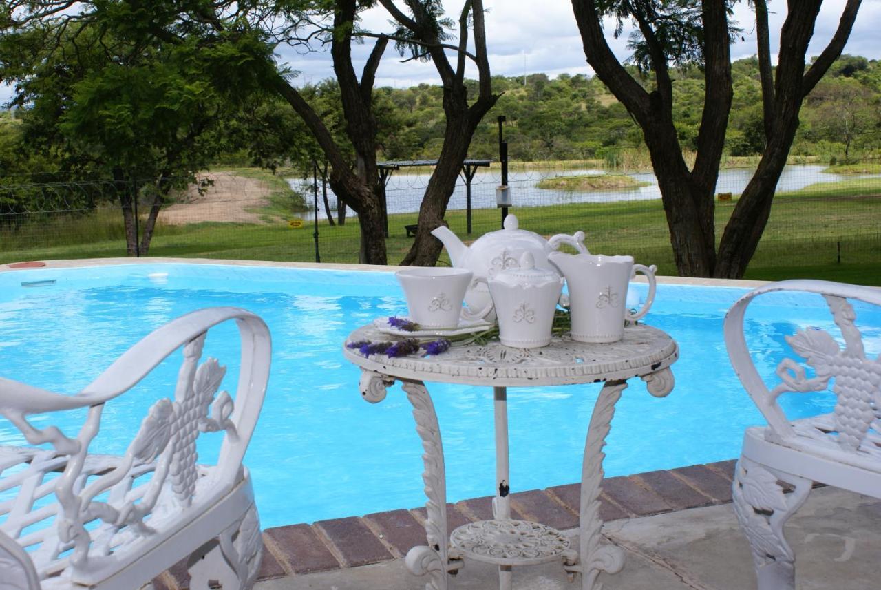 Holiday home Casa Con Vistas *