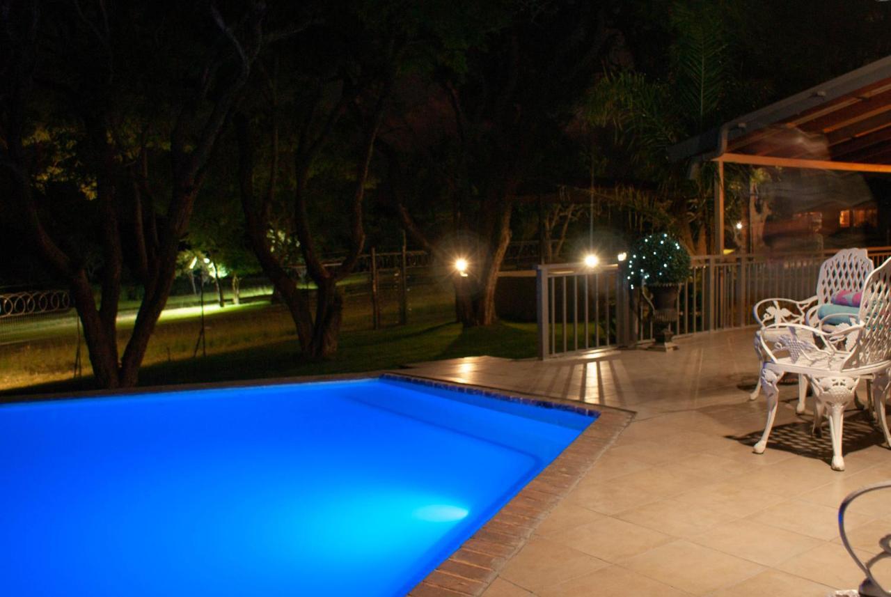 Casa Con Vistas *